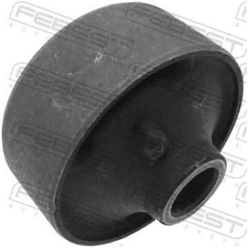 Febest TAB-004 - SVIRAS BUKSE TAB-004