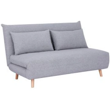 Sofa Spike II Signal