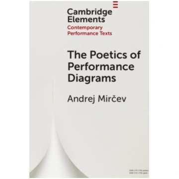 Poetics of Performance Diagrams Andrej Mirčev