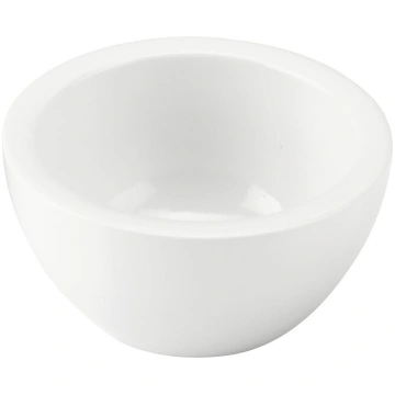 Bļoda mērcei vai smēriņiem Artesano Original 8 cm 