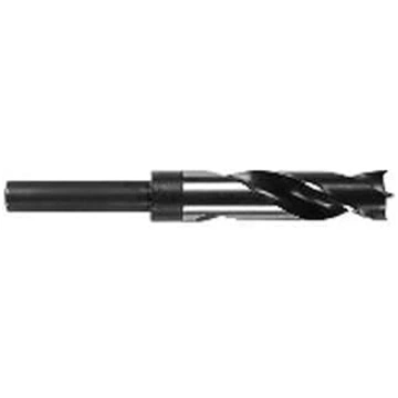 Brad-Point urbis – HSS (1/2" kāts) ANEB002BYAZZIT