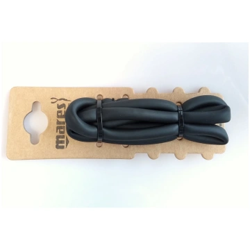 Mares Sling Hand Spear - Black