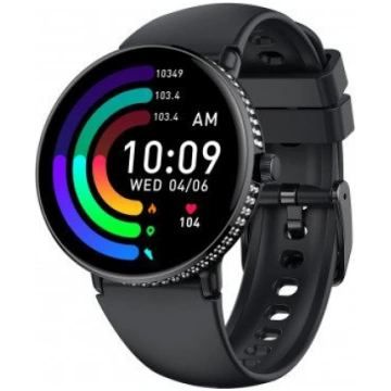 SMARTWATCH DONNA BLUETOOTH ALMOLED DIAMOND SMARTY2