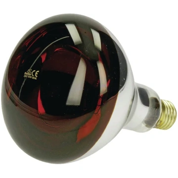 Sildlampa, 150W, 230V, Farma