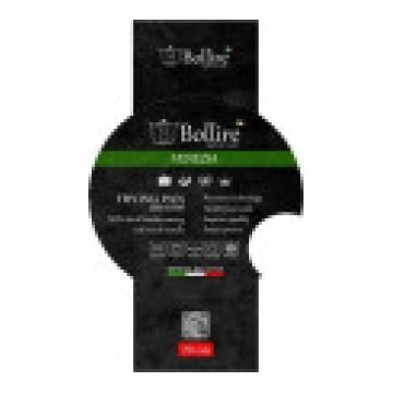 Patelnia Boil Venice 20cm [Bollire Venezia] BR-100