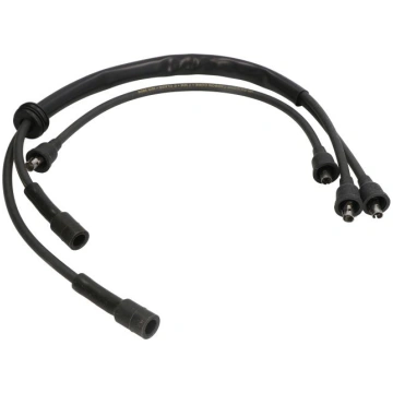 MAGNETI MARELLI Augstsprieguma vadu komplekts 9410