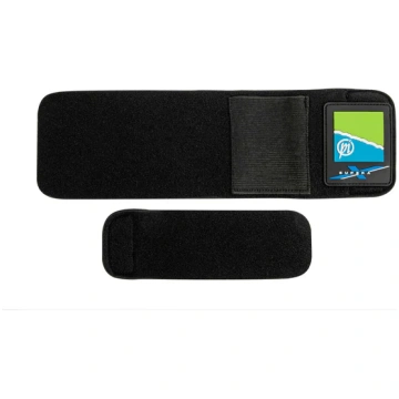 Preston SUPERA X ROD BANDS Preston Innovations