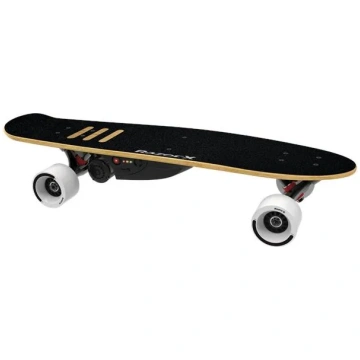 Razor Cruiser Electric Skateboard B_25173899