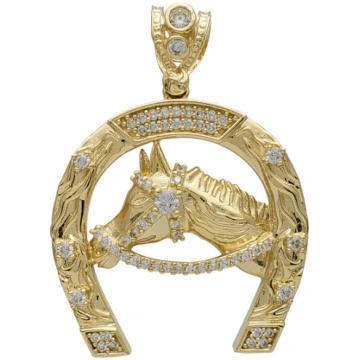 Noklusējuma nosaukums Popular Jewelry