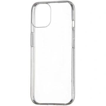 Slim case 1 mm for Samsung Galaxy A52 4G / A52 5G
