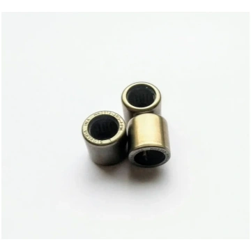 Elektroniskā vārsta gultnis -CNJ5 2063-060-008 Gar
