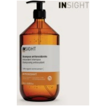 Insight Antioxidant atjaunojošs šampūns visiem mat