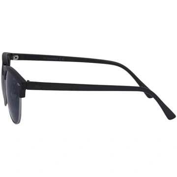 JACK & JONES Vīriešu saulesbrilles JACRYDER NOOS 1
