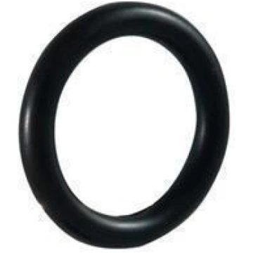 Gredzens TDM Brass 53SER, 19.6 mm