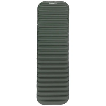 Outwell 400123 air mattress Single mattress Green 