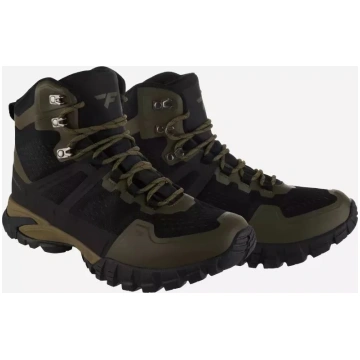 Apavi FINNTRAIL ENVIRONMENT KHAKI 5180