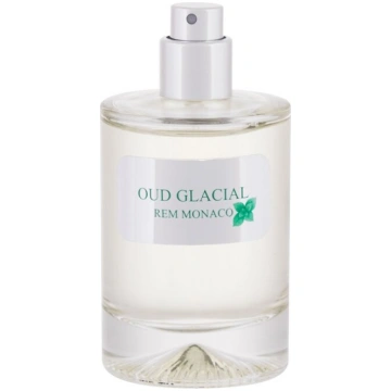 Reminiscence, Oud Glacial Eau de Parfum Tester, 50