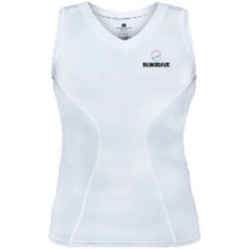 Blindsave/GamePatch kompresijas krekls Compression
