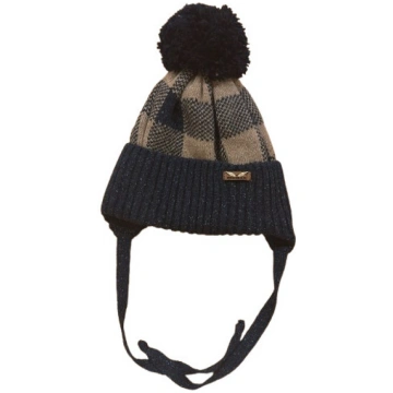 Jamiks Cepure KOBAKO IV JZB132 | 410032 | 59030240