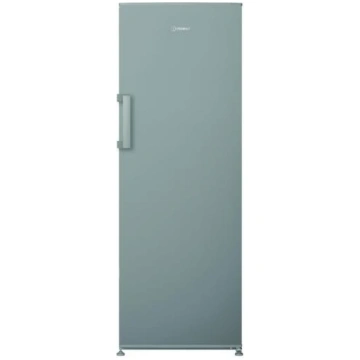 INDESIT Šaldiklis FINS 1261 S4E Energijos vartojim