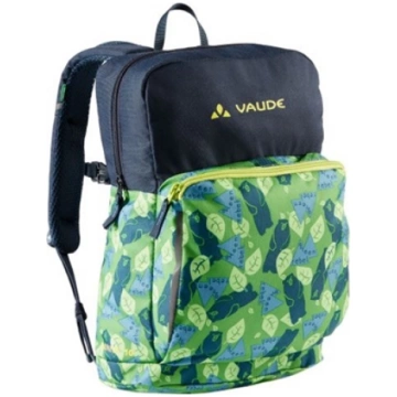 Minnie 10 4062218108882 VAUDE