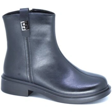 Puszābaki sievietēm, SPUR, 27305901