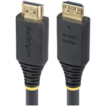 Kabel StarTech STARTECH.COM 7m High Speed HDMI Kab