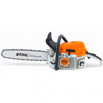 Stihl MS 311 benzīna motorzāģis