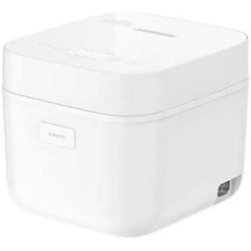 Xiaomi daudzfunkcionālā rīsu vārāmpanna 1,5 l, kom