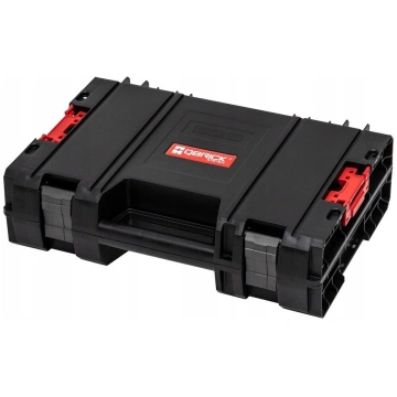 Qbrick Sistēma Pro Set 7