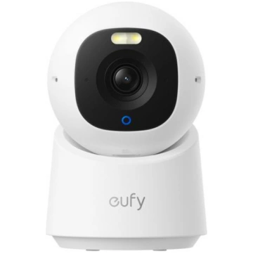 Kupola kamera Eufy E30