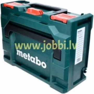 Metabo 626883000 MetaBOX 145 koferis