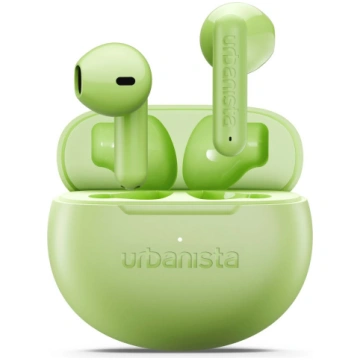 Urbanista - Austin 2 true wireless earbuds 1040329
