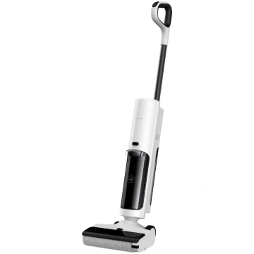 Mazgāšanas putekļsūcējs - slota Xiaomi Truclean W2