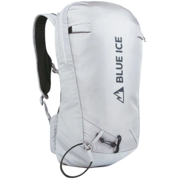 Taka 22 Pack, Glacier Grey Blue Ice