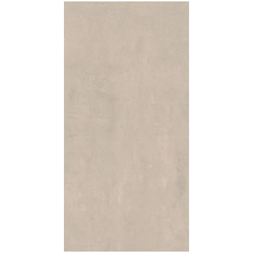 Flīzes CERAMIKA PARADYZ PURE ART Sand