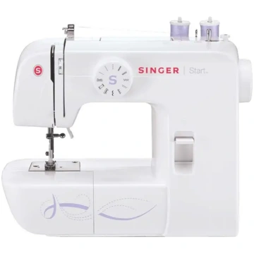 Šujmašīna Singer Start 1306