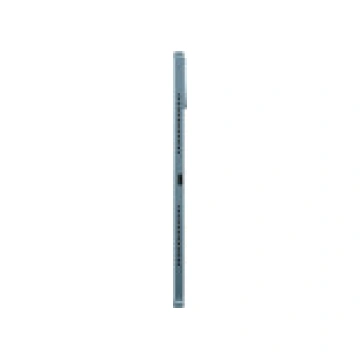 Lenovo Yoga Tab Plus 12.7 collu planšetdators 256