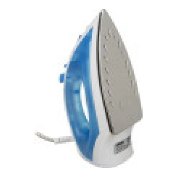 Dzelzs Mesko MS 5023 MS5023
