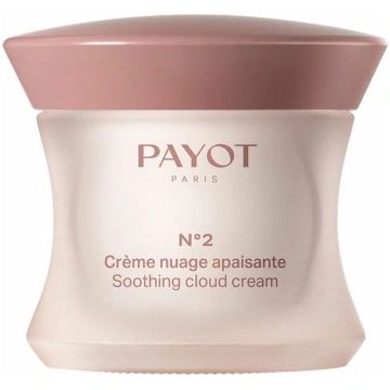 Krēms Sejas Payot 50 Ml