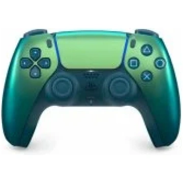Sony Playstation 5 DualSense wireless controller C