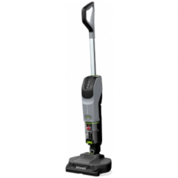 BISSELL CIETĀS VIRSMAS TĪRĪŠANAS SPINWAVE®+ VAC PE