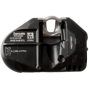 TPMS Sensor Schrader Truck TPMS Iveco 433Mhz (3729