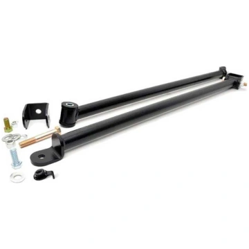 Kicker bar kit Rough Country Lift 4-6"