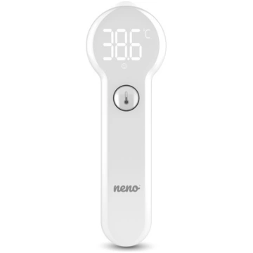 Neno Medic T08 - professional non-contact thermome