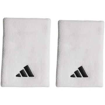 adidas Tennis WB Large plaukstas locītavas saites 
