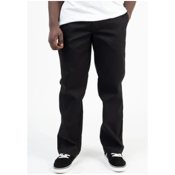 874 Work Pant Recycled Dickies