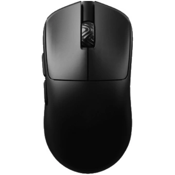 Bezvadu spēļu pele Scyrox V6 Wireless scyrox-v6-bl