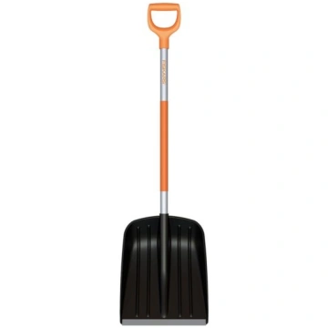 Sniega lapsta SnowXpert Fiskars ( 6411501410443 10