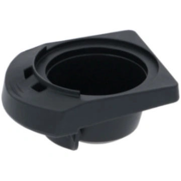 Kapsulas turētājs NESCAFÉ® Dolce Gusto® INFINISSIM